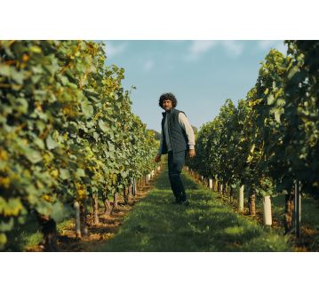 GILET DE TRAVAIL ISOLANT YALA - DASSY