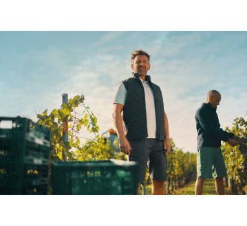 GILET DE TRAVAIL ISOLANT YALA - DASSY