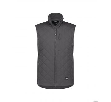 GILET DE TRAVAIL ISOLANT YALA - DASSY