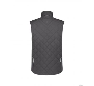 GILET DE TRAVAIL ISOLANT YALA - DASSY