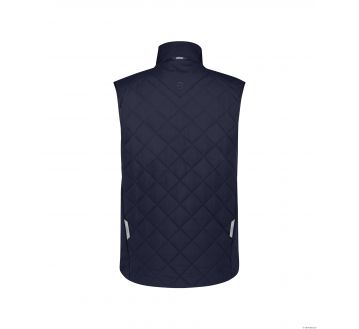 GILET DE TRAVAIL ISOLANT YALA - DASSY