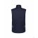 GILET DE TRAVAIL ISOLANT YALA - DASSY