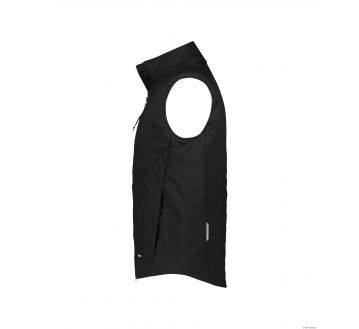 GILET DE TRAVAIL ISOLANT YALA - DASSY