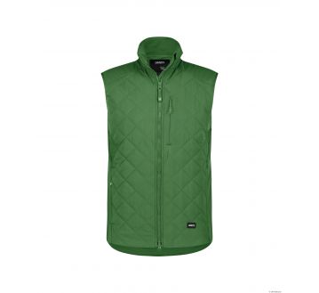 GILET DE TRAVAIL ISOLANT YALA - DASSY