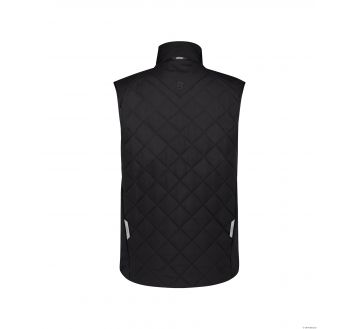 GILET DE TRAVAIL ISOLANT YALA - DASSY