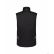 GILET DE TRAVAIL ISOLANT YALA - DASSY