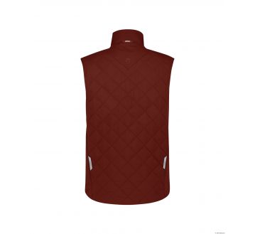 GILET DE TRAVAIL ISOLANT YALA - DASSY