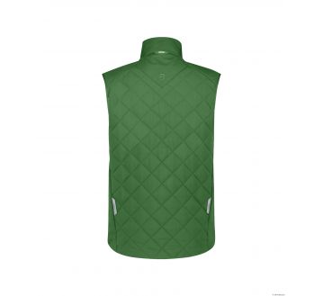 GILET DE TRAVAIL ISOLANT YALA - DASSY