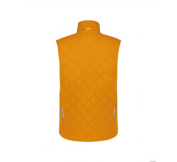 GILET DE TRAVAIL ISOLANT YALA - DASSY