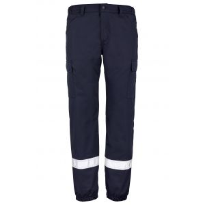 PANTALON AMBULANCIER ACONIT FEMME - LAFONT