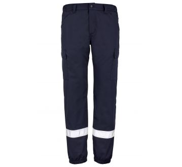 PANTALON AMBULANCIER ACONIT FEMME - LAFONT