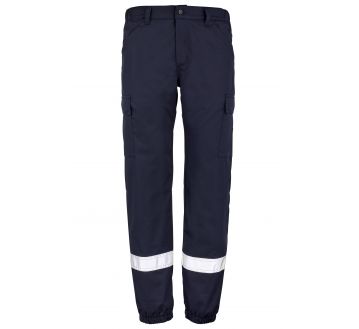 PANTALON AMBULANCIER ACONIT FEMME - LAFONT