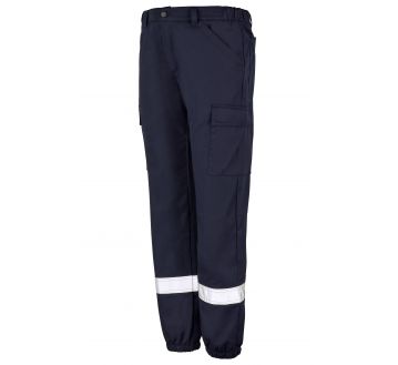 PANTALON AMBULANCIER ACONIT FEMME - LAFONT