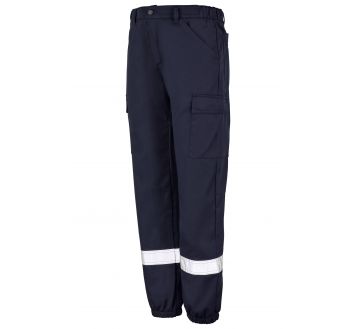 PANTALON AMBULANCIER ACONIT FEMME - LAFONT