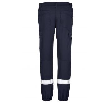 PANTALON AMBULANCIER ACONIT FEMME - LAFONT