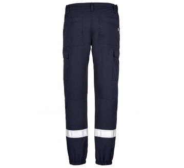 PANTALON AMBULANCIER ACONIT FEMME - LAFONT