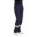 PANTALON DE TRAVAIL AMBULANCIER FEMME 5200 - REMI CONFECTION