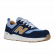 CHAUSSURES DE SECURITE ELITE LITE S1PL - NEW BALANCE
