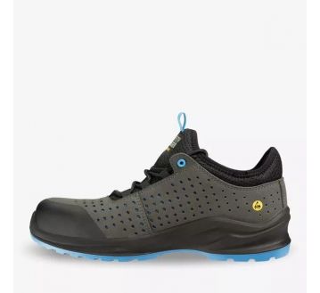CHAUSSURES DE SECURITE MODULO LOW PERF...
