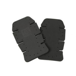 GENOUILLERES LIKASI 50451-916 - MASCOT