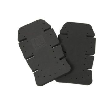 GENOUILLERES LIKASI 50451-916 - MASCOT