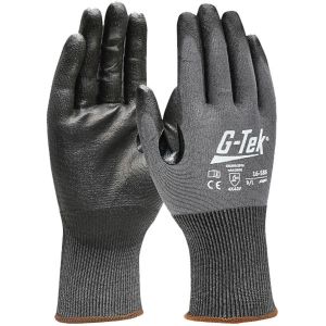 GANTS PROTECTION ANTI-COUPURES 16-586 COUPURE F - PIP