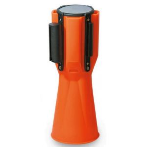 DEROULEUR DE SANGLES POUR CONES 6103111 - TALIAPLAST