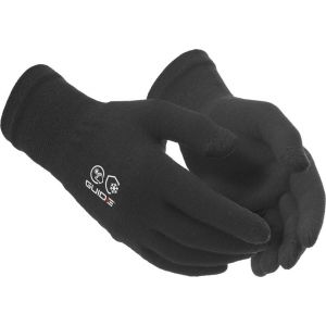GANTS FROID 5501 LAINE MERINOS - GUIDE GLOVES