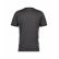 TEE-SHIRT HOMME NEXUS ANTI-UV - DASSY