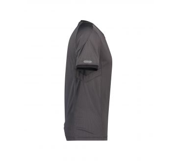 TEE-SHIRT HOMME NEXUS ANTI-UV - DASSY