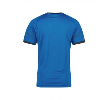 TEE-SHIRT HOMME NEXUS ANTI-UV - DASSY