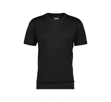 TEE-SHIRT HOMME NEXUS ANTI-UV - DASSY