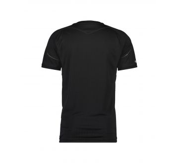 TEE-SHIRT HOMME NEXUS ANTI-UV - DASSY