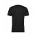 TEE-SHIRT HOMME NEXUS ANTI-UV - DASSY