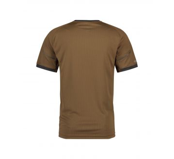 TEE-SHIRT HOMME NEXUS ANTI-UV - DASSY