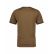 TEE-SHIRT HOMME NEXUS ANTI-UV - DASSY