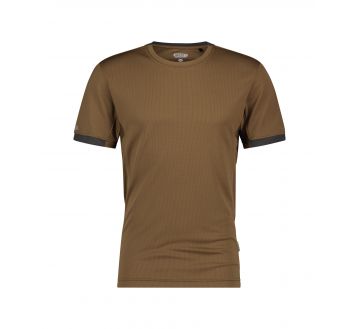 TEE-SHIRT HOMME NEXUS ANTI-UV - DASSY