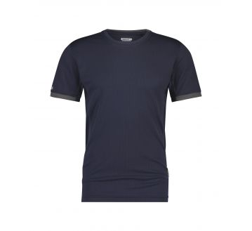 TEE-SHIRT HOMME NEXUS ANTI-UV - DASSY