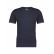 TEE-SHIRT HOMME NEXUS ANTI-UV - DASSY