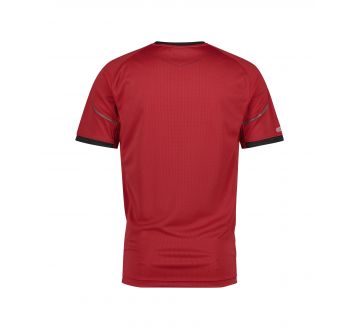 TEE-SHIRT HOMME NEXUS ANTI-UV - DASSY