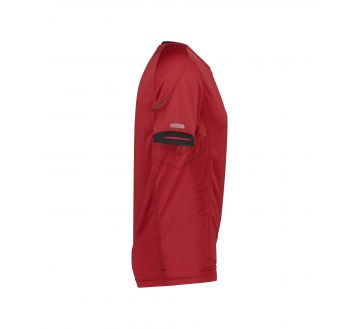 TEE-SHIRT HOMME NEXUS ANTI-UV - DASSY