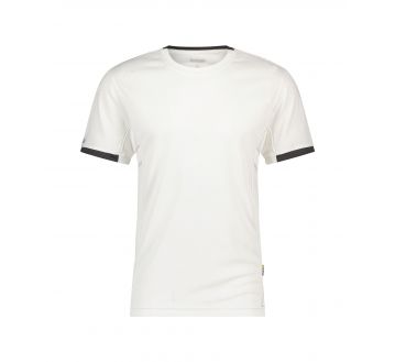TEE-SHIRT HOMME NEXUS ANTI-UV - DASSY