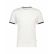 TEE-SHIRT HOMME NEXUS ANTI-UV - DASSY