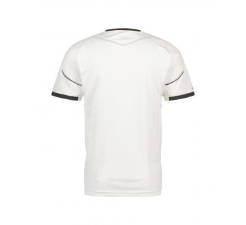 TEE-SHIRT HOMME NEXUS ANTI-UV - DASSY