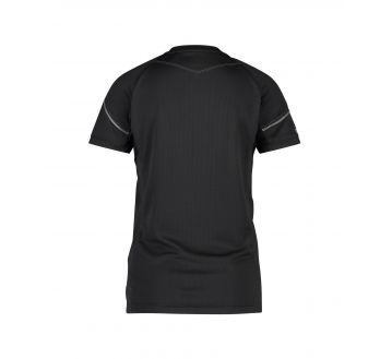 TEE-SHIRT FEMME NEXUS ANTI-UV - DASSY