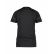 TEE-SHIRT FEMME NEXUS ANTI-UV - DASSY