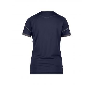 TEE-SHIRT FEMME NEXUS ANTI-UV - DASSY