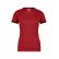 TEE-SHIRT FEMME NEXUS ANTI-UV - DASSY