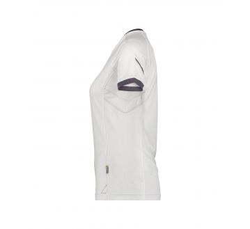 TEE-SHIRT FEMME NEXUS ANTI-UV - DASSY