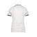 TEE-SHIRT FEMME NEXUS ANTI-UV - DASSY